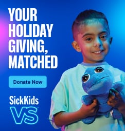 SickKids.ca_Tile_Dec 3-Jan 1.jpg